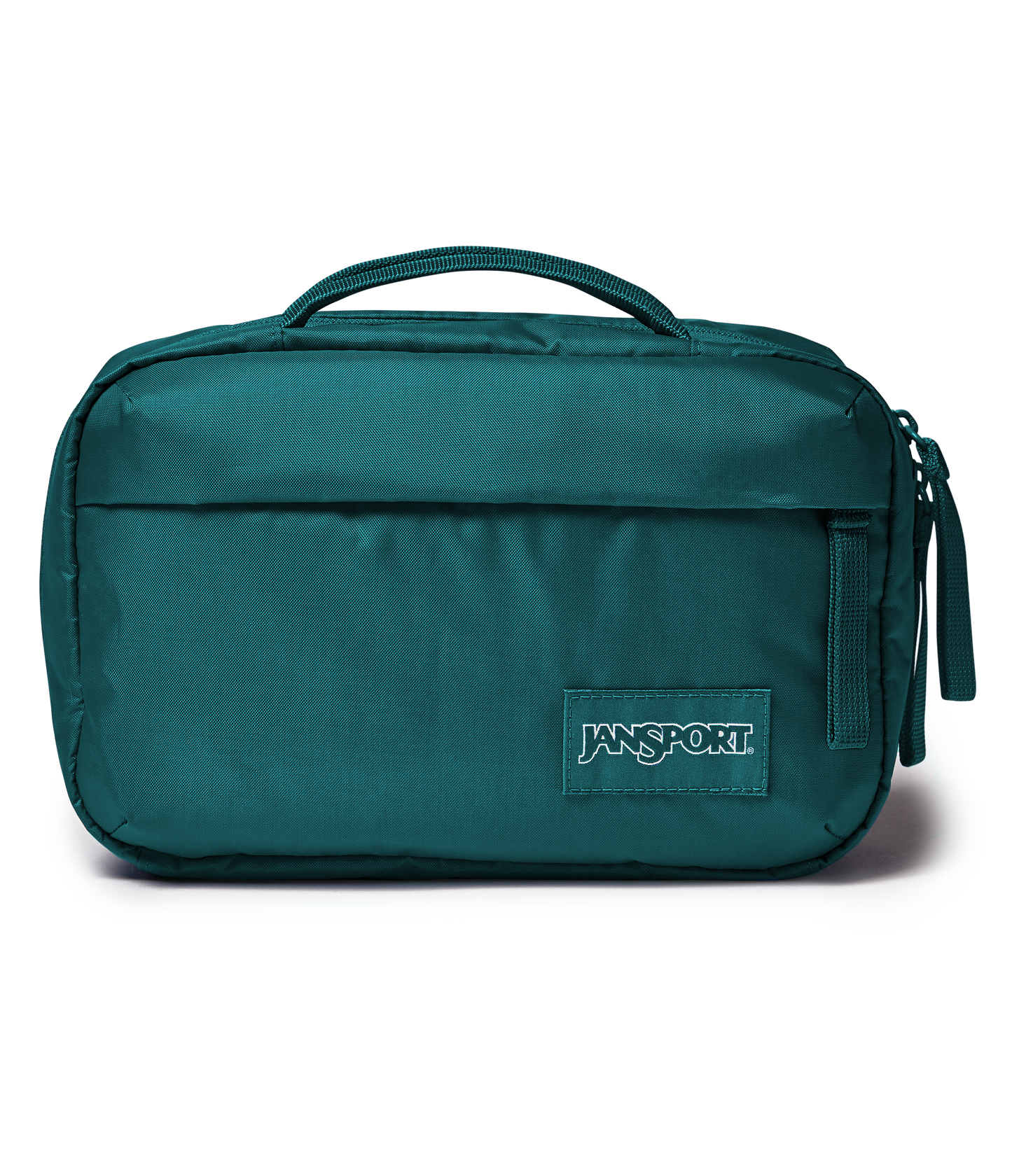 Good Latitude Toiletry Bag