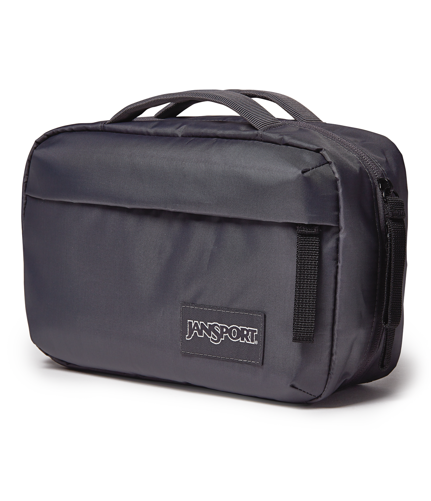 Good Latitude Toiletry Bag