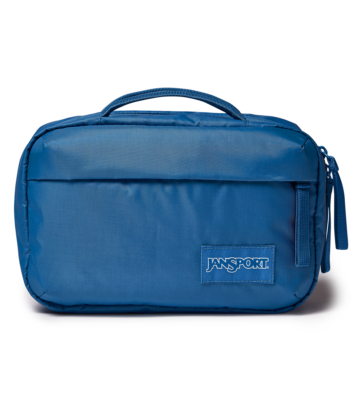 Good Latitude Toiletry Bag