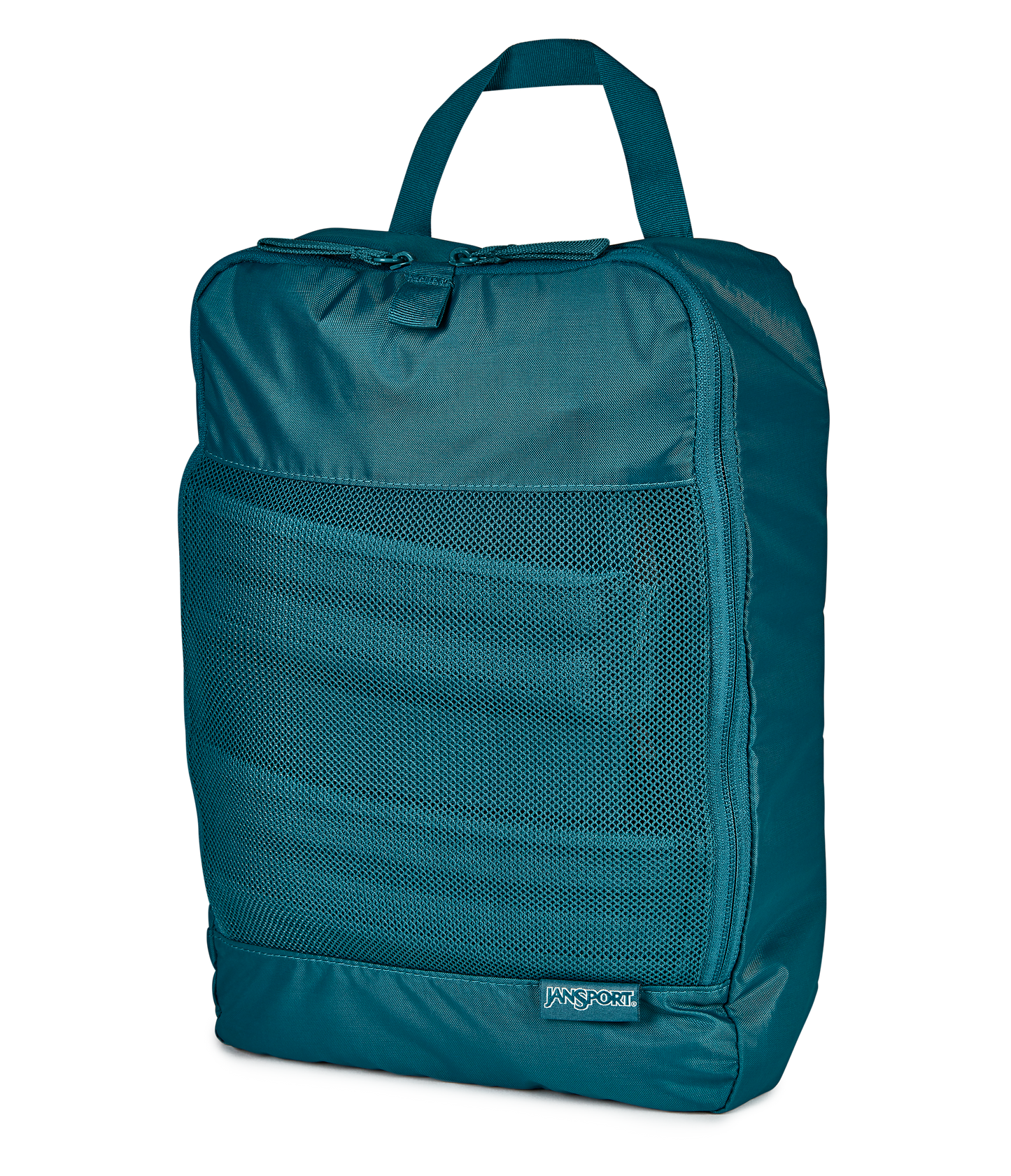 Good Latitude Convertible Duffel
