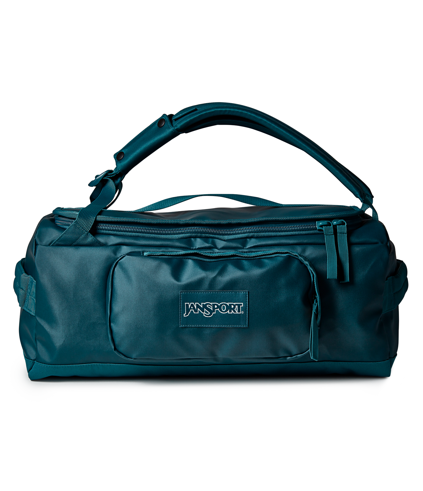 Good Latitude Convertible Duffel
