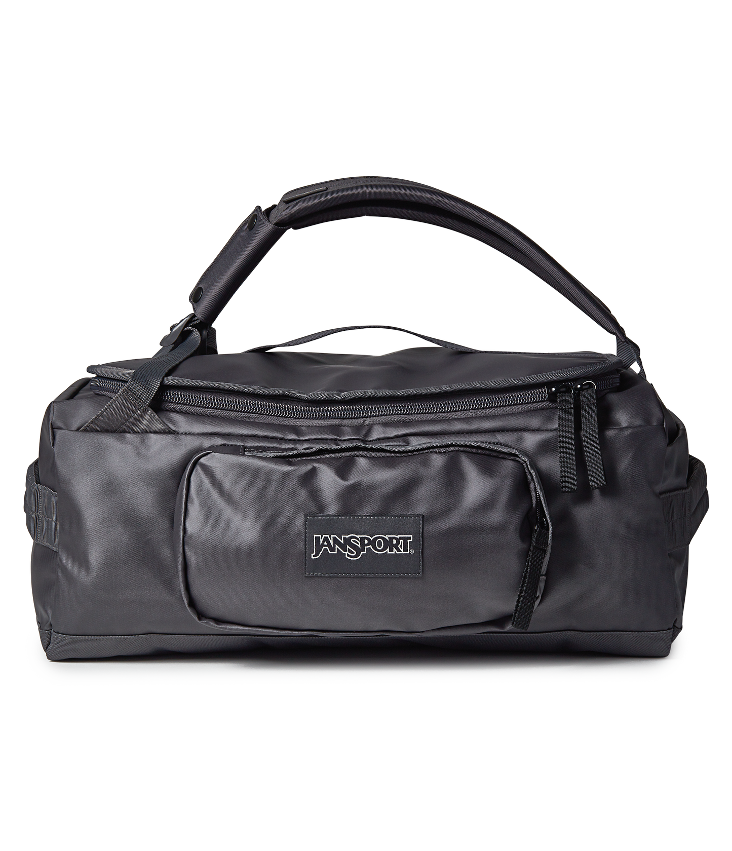 Good Latitude Convertible Duffel