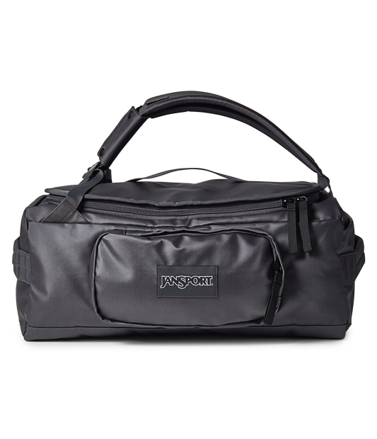 Good Latitude Convertible Duffel