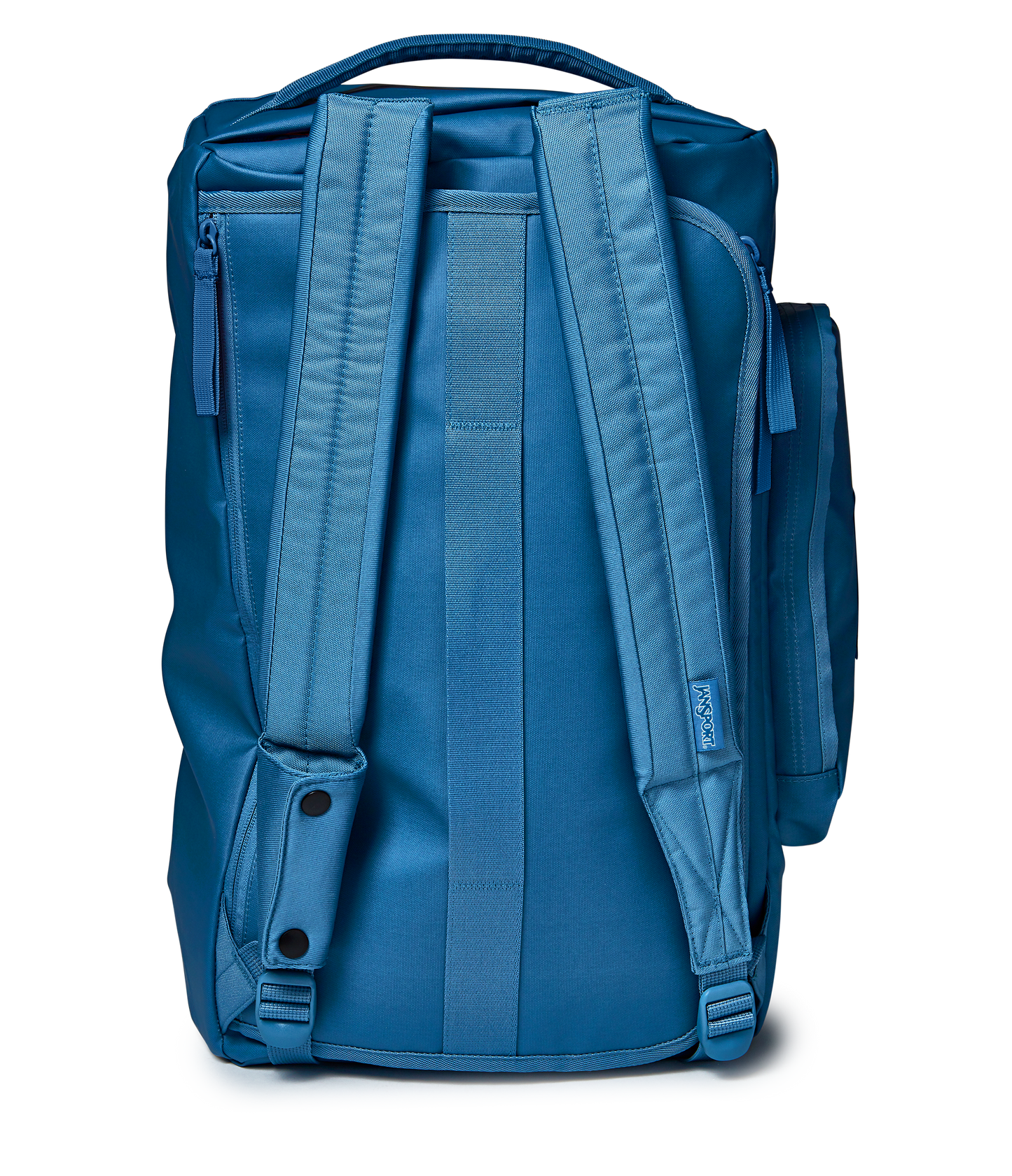 Good Latitude Convertible Duffel