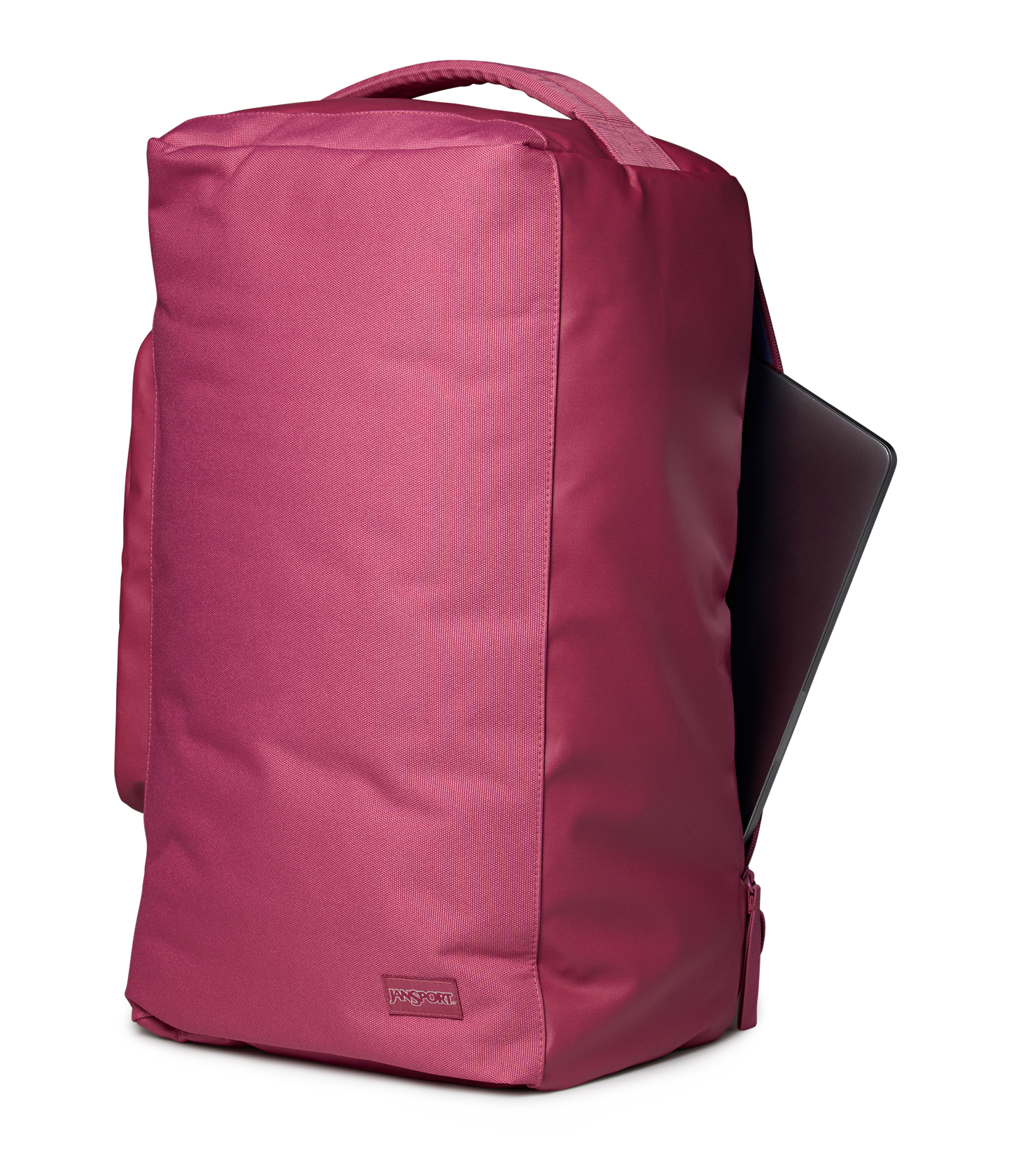 Good Latitude Convertible Duffel