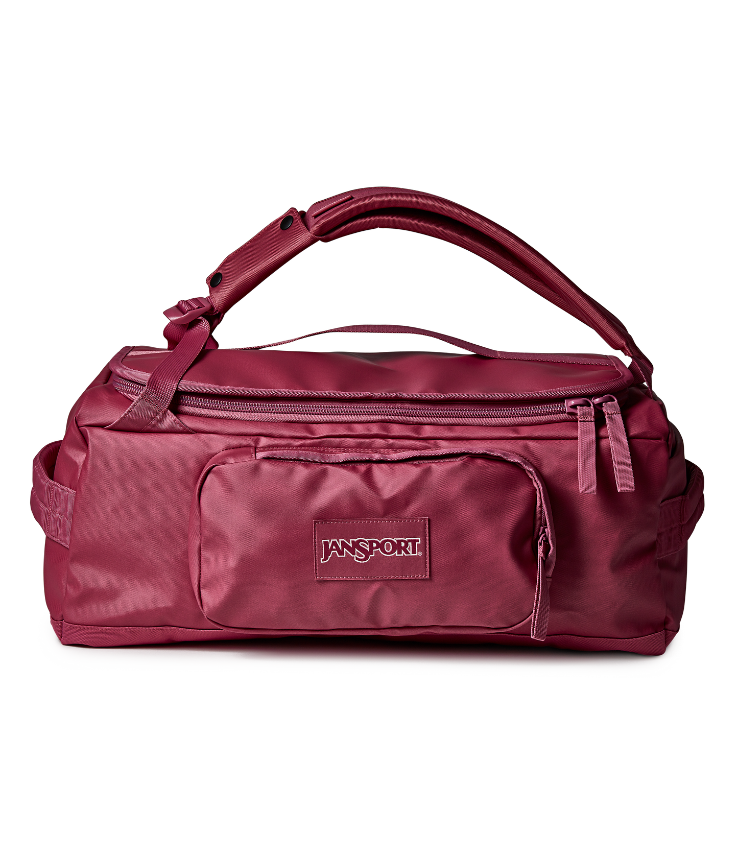 Good Latitude Convertible Duffel