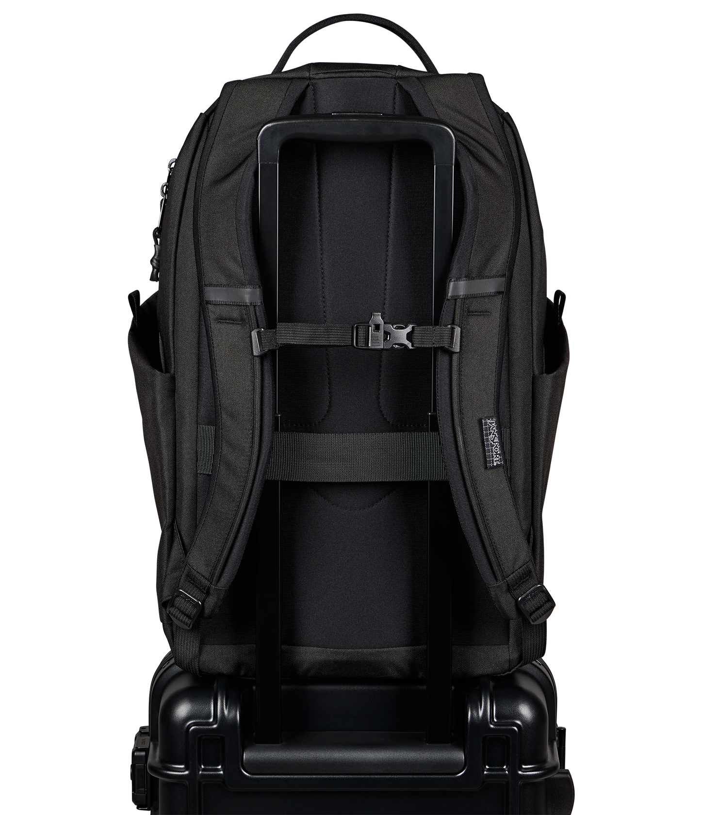 All Around Pack 26L