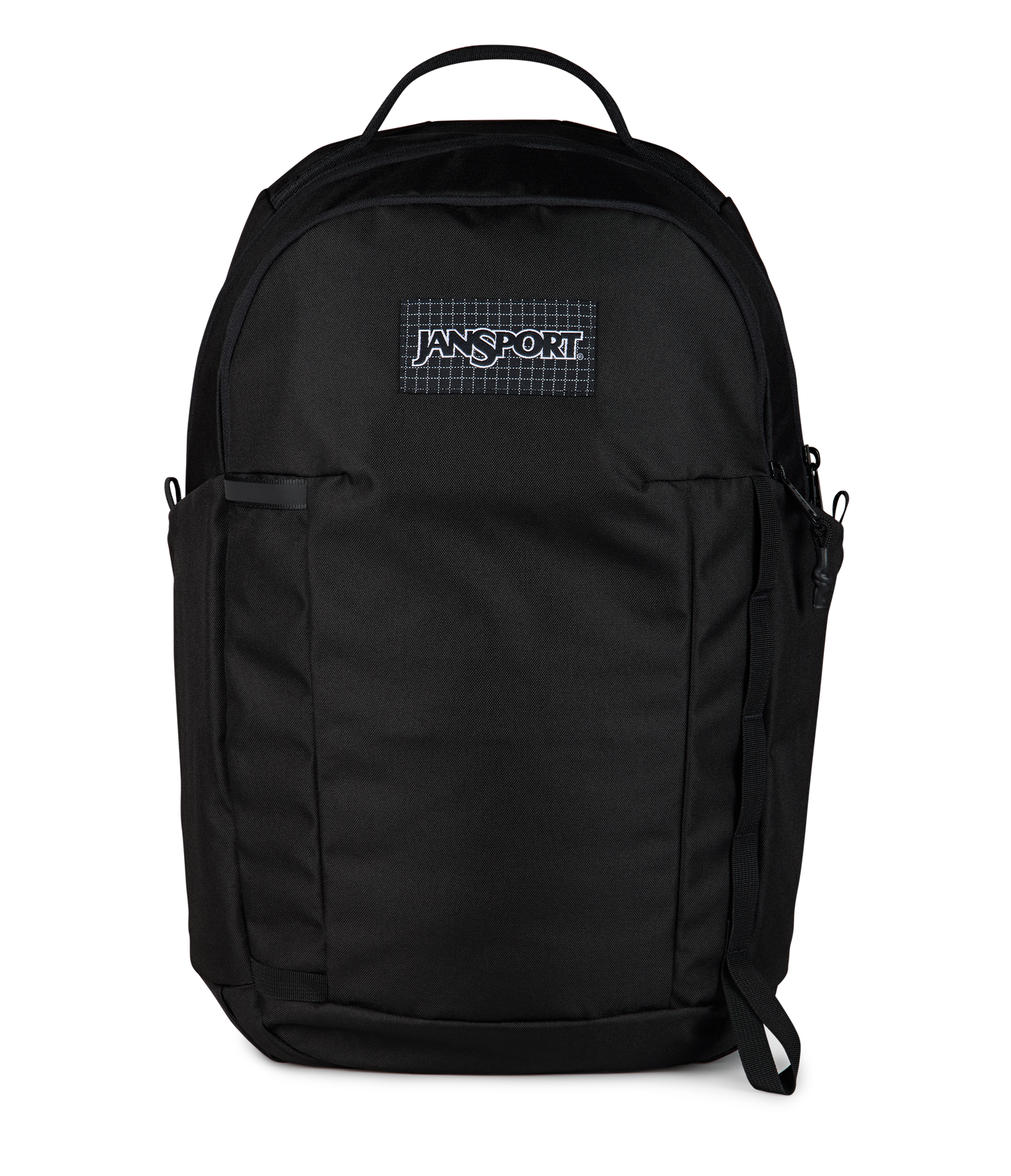 All Around Pack 26L