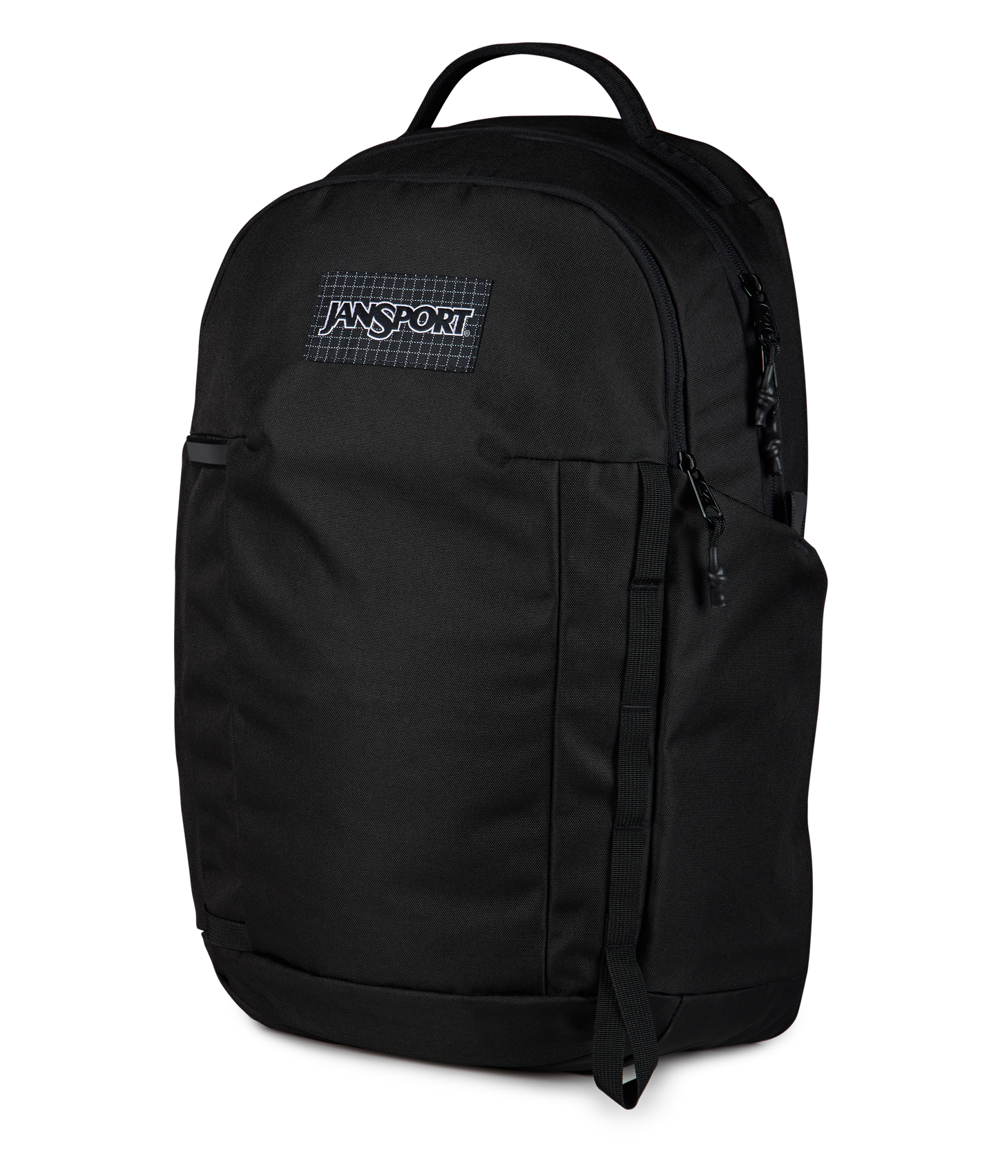 All Around Pack 26L