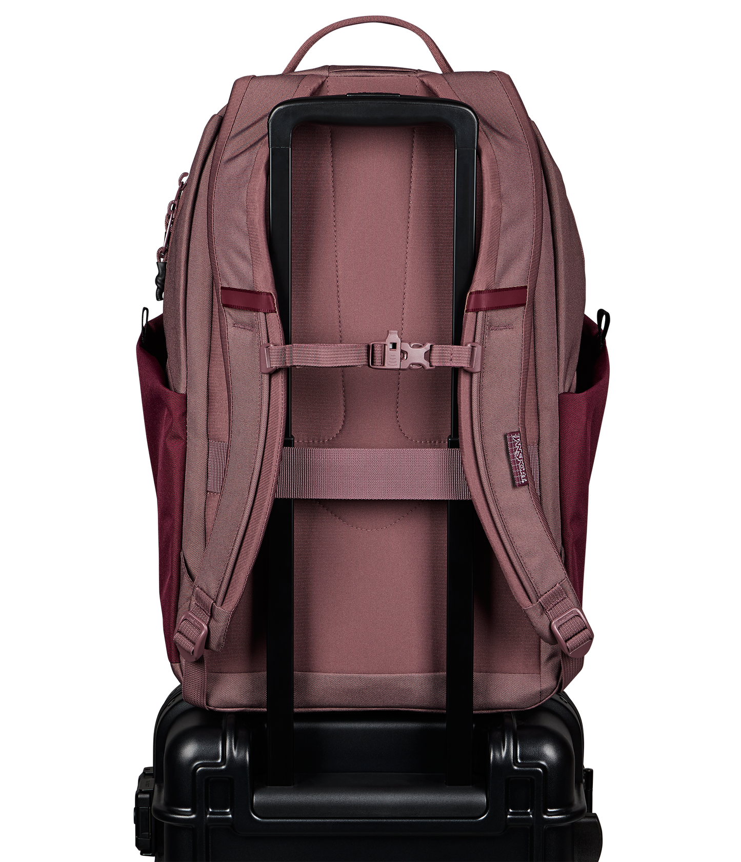 All Around Pack 26L