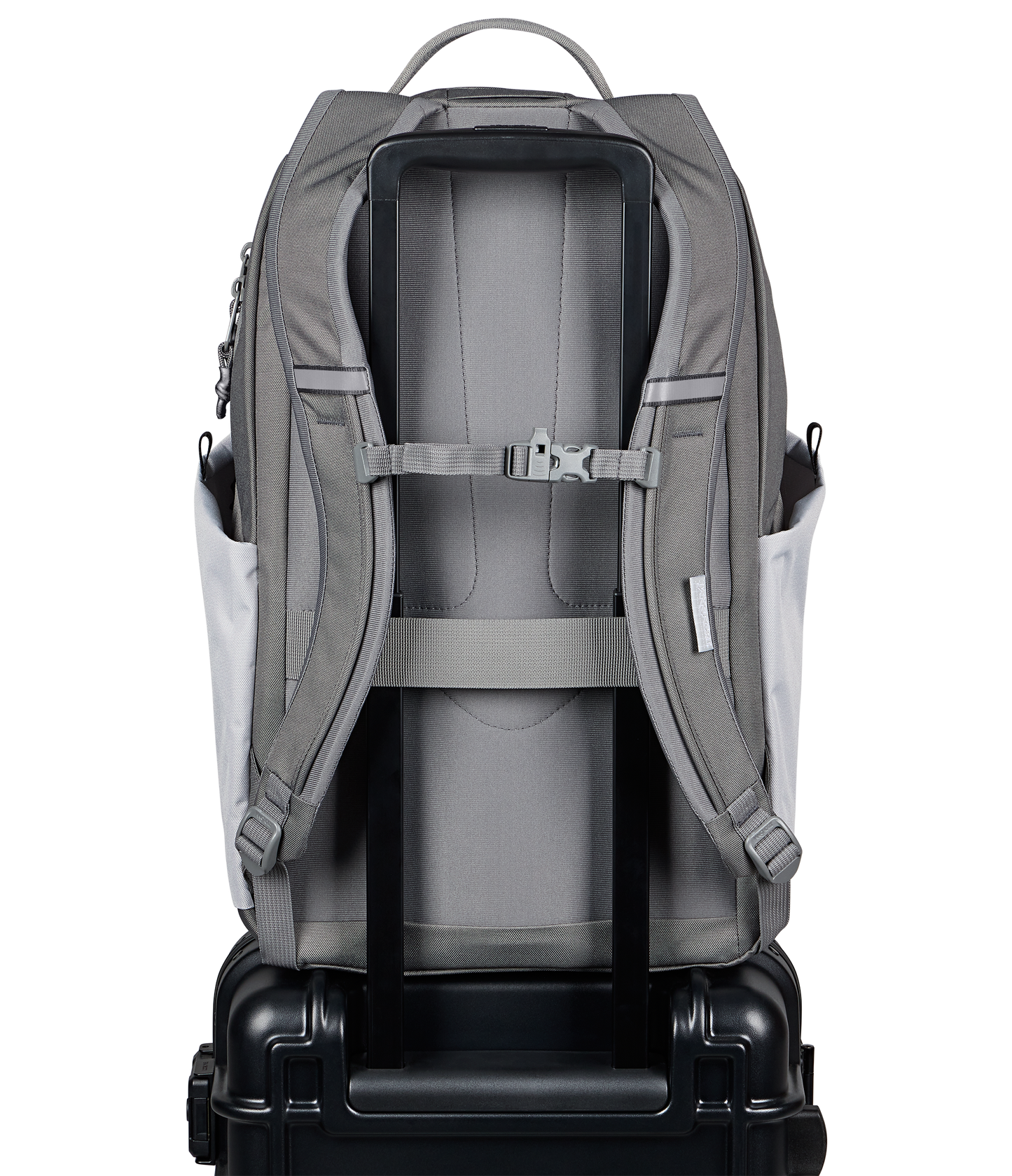 All Around Pack 26L