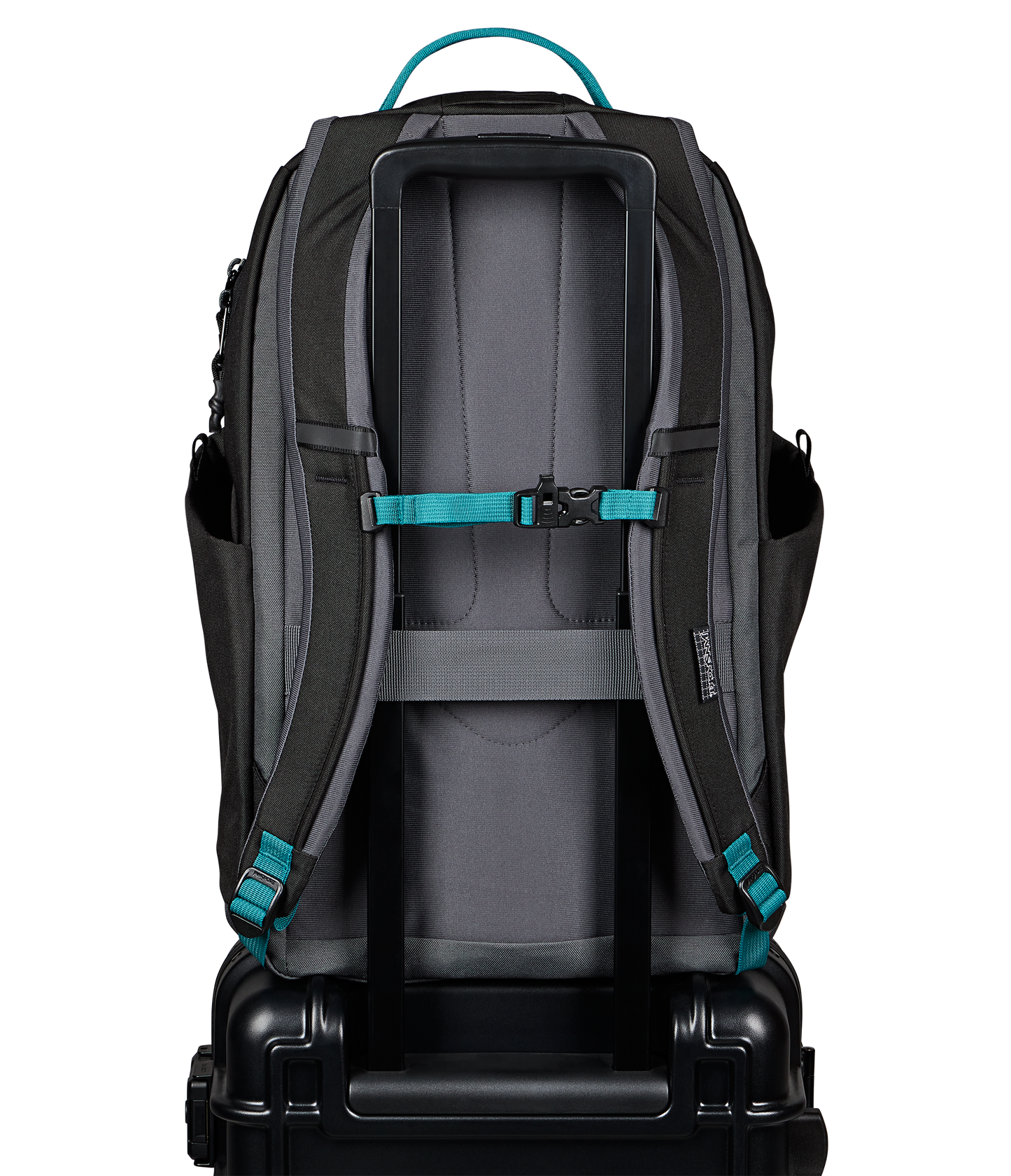All Around Pack 26L