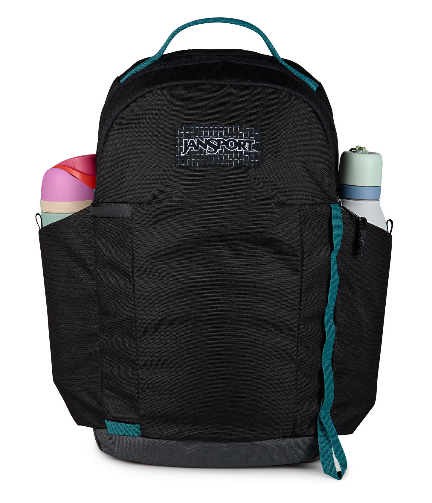 All Around Pack 26L