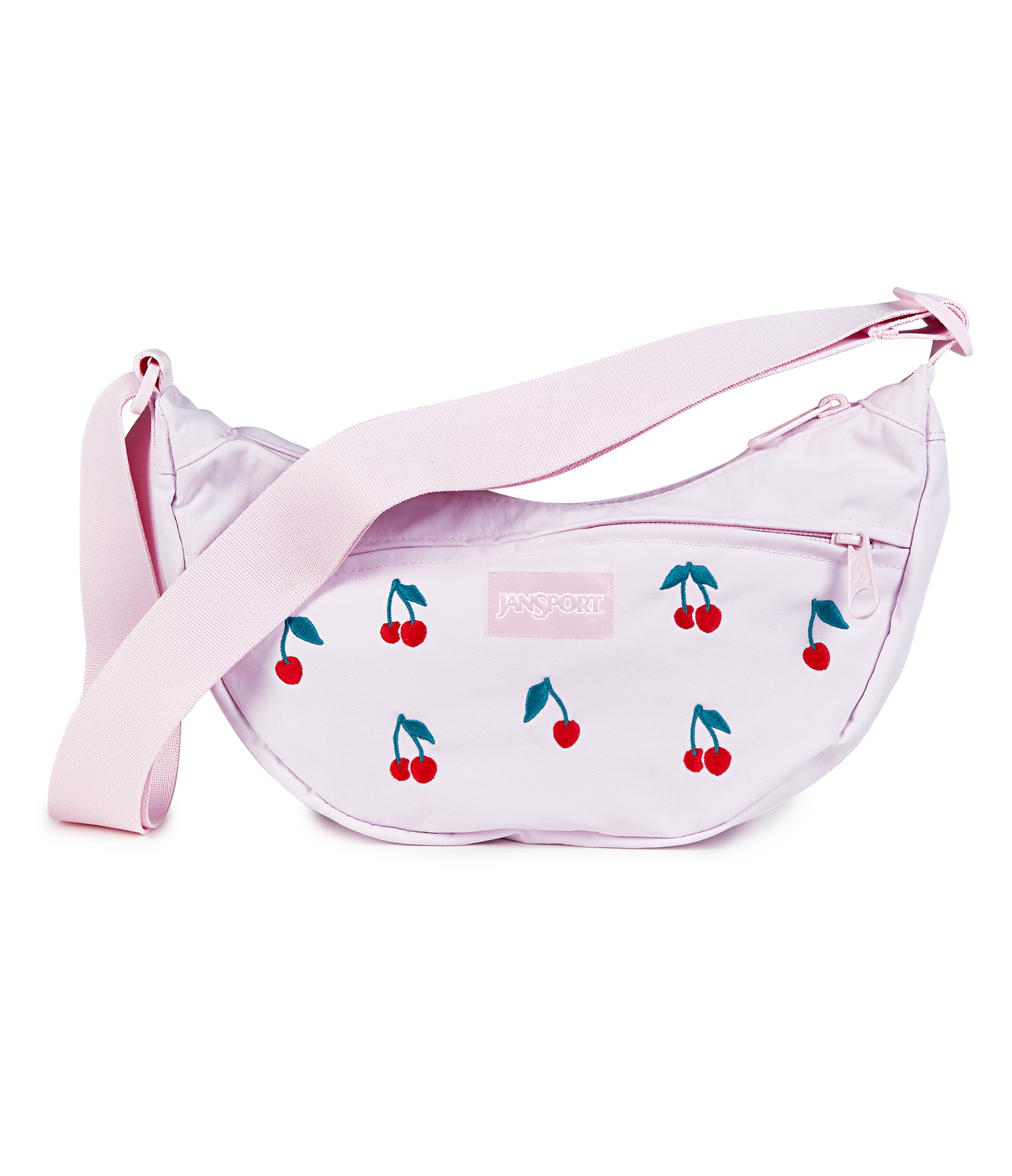 Unphased Crossbody Small FX