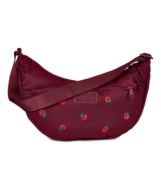 Unphased Crossbody Large FX