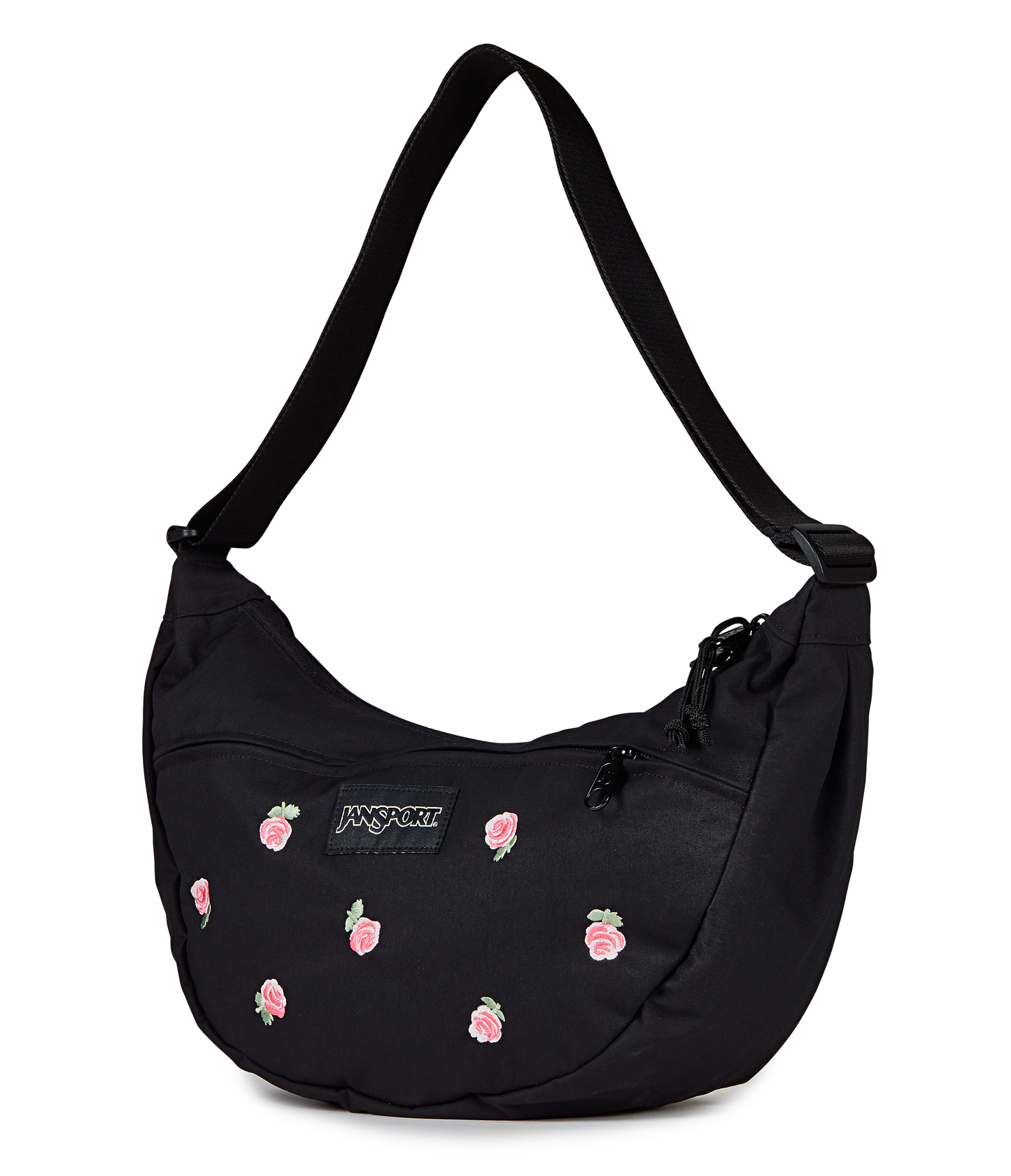 Unphased Crossbody Large FX