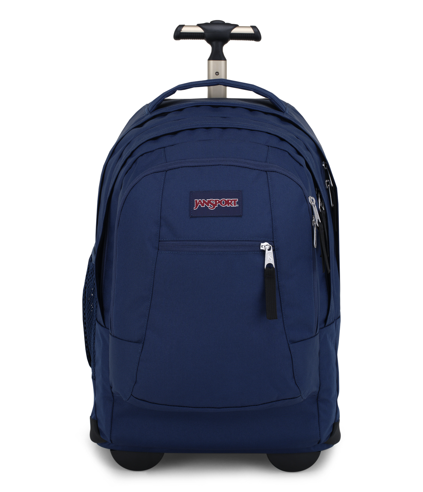 Driver 8 Backpack